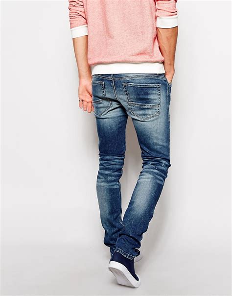 benetton jeans|benetton jeans skinny.